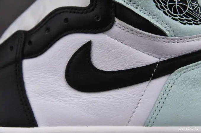 Rep High 861428-100 Retro 1 Igloo Jordan 0422
